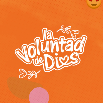 episode ME DEJÓ PLANTADA EN NUESTRA BODA | LA VOLUNTAD DE DIOS |EPISODIO 4 | PT2 artwork
