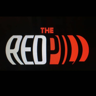 episode Red Pill 2018 - Ep 2 - Dan Hotseat artwork