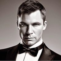 BjarkePedersen