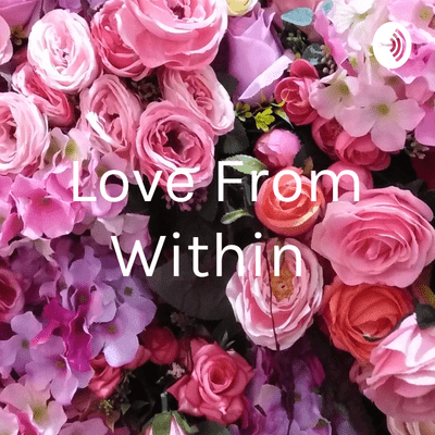 Love From Within