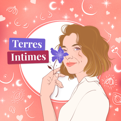 Terres Intimes