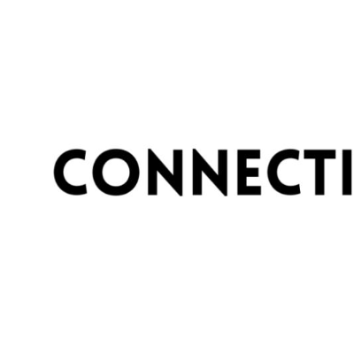 episode Sam Pressler on Place & Renewal artwork