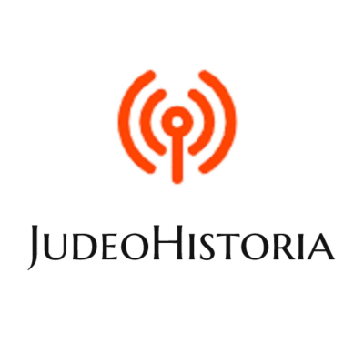 JudeoHistoria