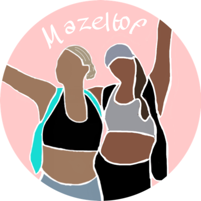 Mazeltof