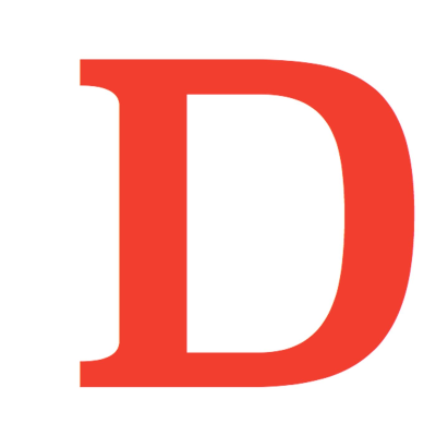 Diskutabelt