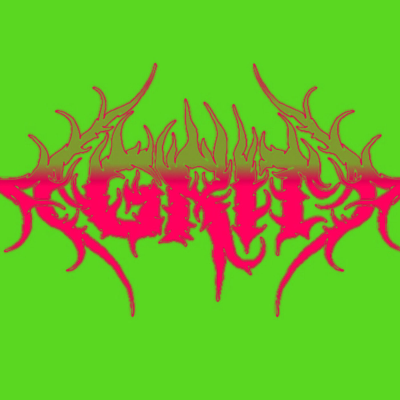 Coverbild der Sendung Grit Podcast