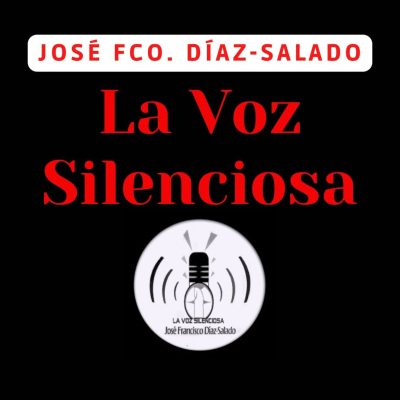 episode Este podcast ha cambiado de ubicación artwork
