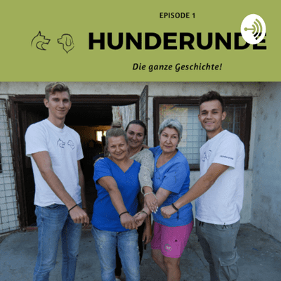"Chaos Am Traumstrand: Migranten Rennen Durch Badegäste" – Die Ganze Geschichte In 60 Sekunden! - pvg7xwf