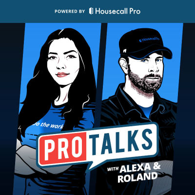 episode #014: How to ethically spy on your customers artwork