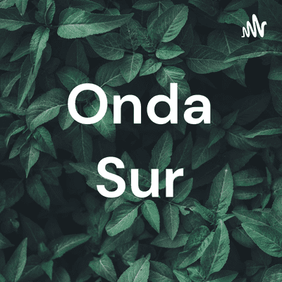 Onda Sur