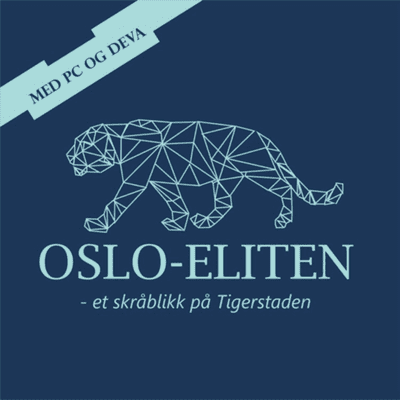 OSLO-ELITEN