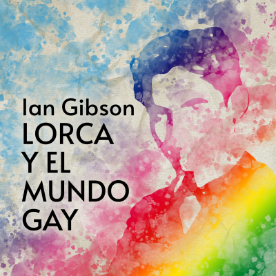 Lorca y el mundo gay