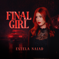 FinalGirl