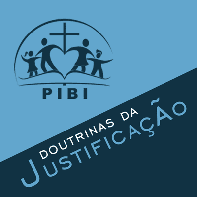 episode Os efeitos da Justificação Parte 1 artwork