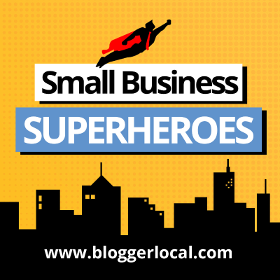 episode Helping Individuals & Small Businesses Make Better Insurance Decisions artwork
