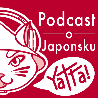 episode JapoTIP #23 😼 Je Japonsko drahé? artwork