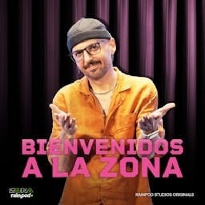 Bienvenidos a la Zona