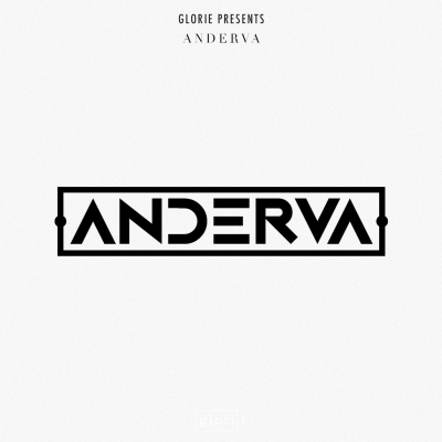 episode Glorie Presents: Anderva artwork