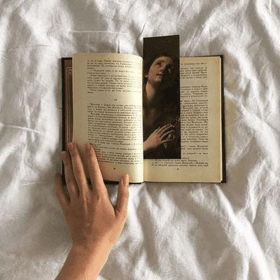 episode Libros artwork