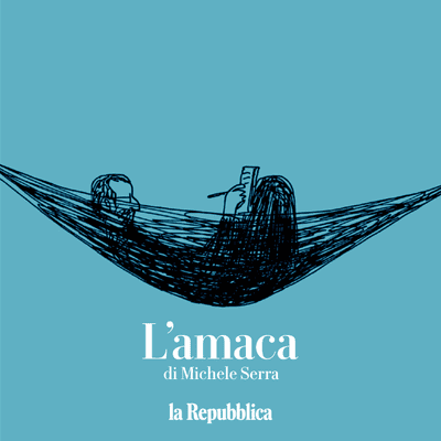 L’amaca