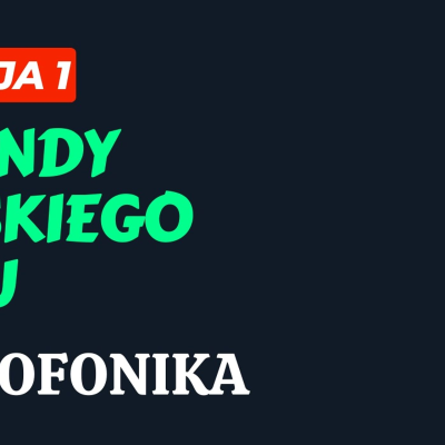 RAPografia.pl