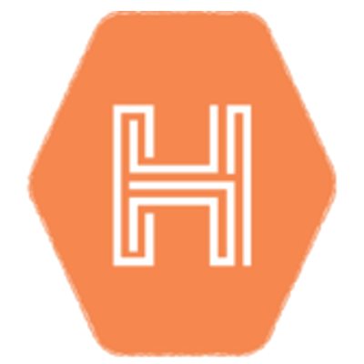 H.A.R.P. Info Feed