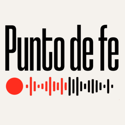 episode La Fuerza y la Caída de Sansón: Un Viaje de Poder y Redención artwork