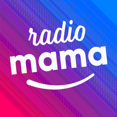Radio Mama