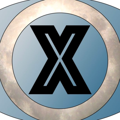 episode X De Málaga - Episodio 4 - Flipados, Rumpología, Mercromina, historias personales y otras movidas artwork