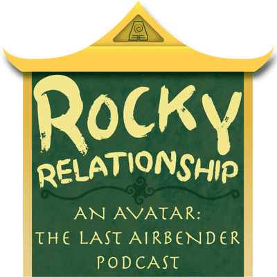 episode The Northern Air Temple artwork