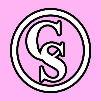Comic Sans 12