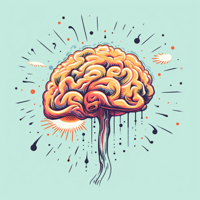 episode Inquiring Minds Wanna Know....How Can AI Supercharge Your Business in 2025? artwork