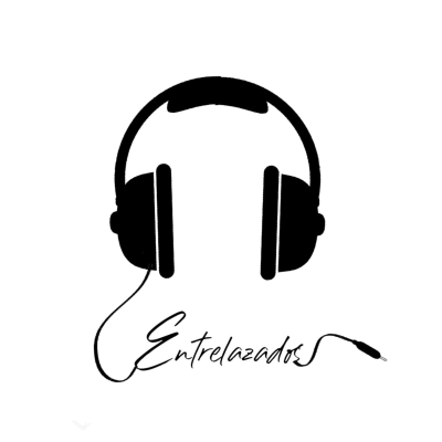 ENTRELAZADOS PODCAST