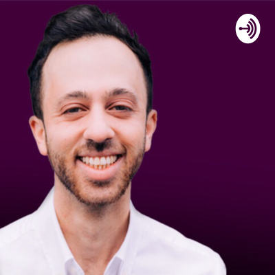 episode Why you shouldn't make SEO an after thought artwork