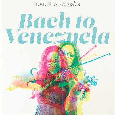 episode BONUS 5: EN VIVO EN INSTAGRAM conversando con la violinista, músico y docente Daniela Padrón. artwork