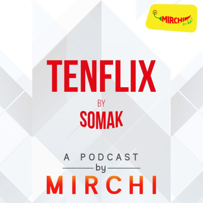episode Comedy artwork