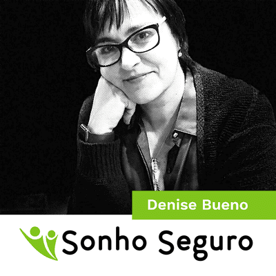 Sonho Seguro News