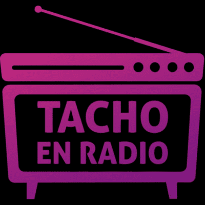 Tacho en Radio