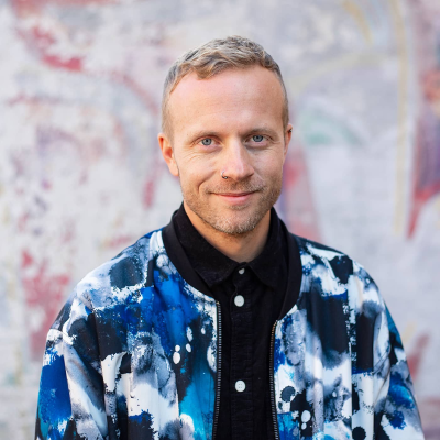 episode Återblick av året artwork