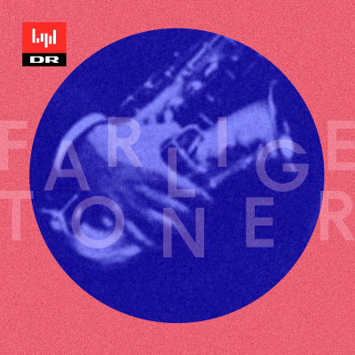 episode Farlige toner 6:7 - Romantikeren, Anarkisten og Professoren artwork
