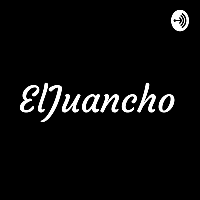 ElJuancho