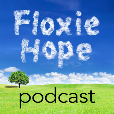 Floxie Hope Podcast