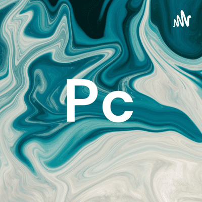 Pc