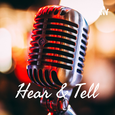 Hear & Tell