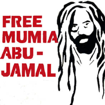episode Muslims Not Welcome artwork