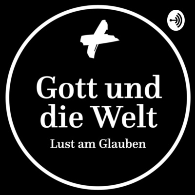 episode Vorlesen: Evangelium - 4. Advent - LJ C - 19.12.2021 artwork