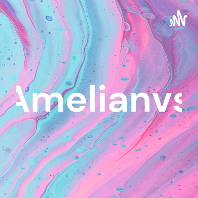 Amelianvs