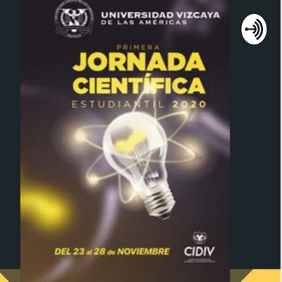 Educación Virtual Quinto Grado