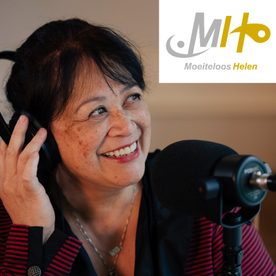 Moeiteloos Helen