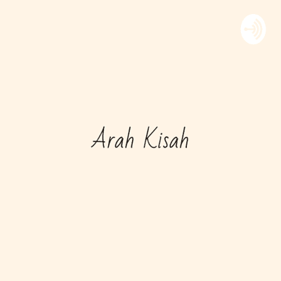 episode Salam Kenal dari Arah Kisah artwork